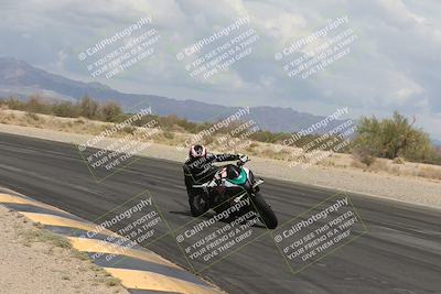media/May-05-2025-Moto Forza (Mon) [[3c1838c5e5]]/3-C Group/Session 2 (Turn 7 Inside)/